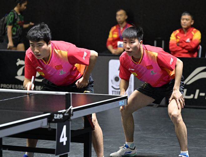 快速反击 快速反击