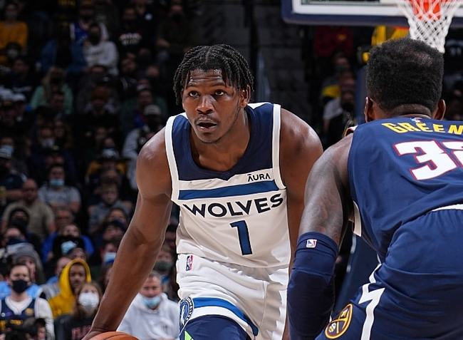 哥的进攻 哥的进攻