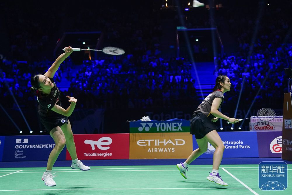 重申这个宇 重申这个宇