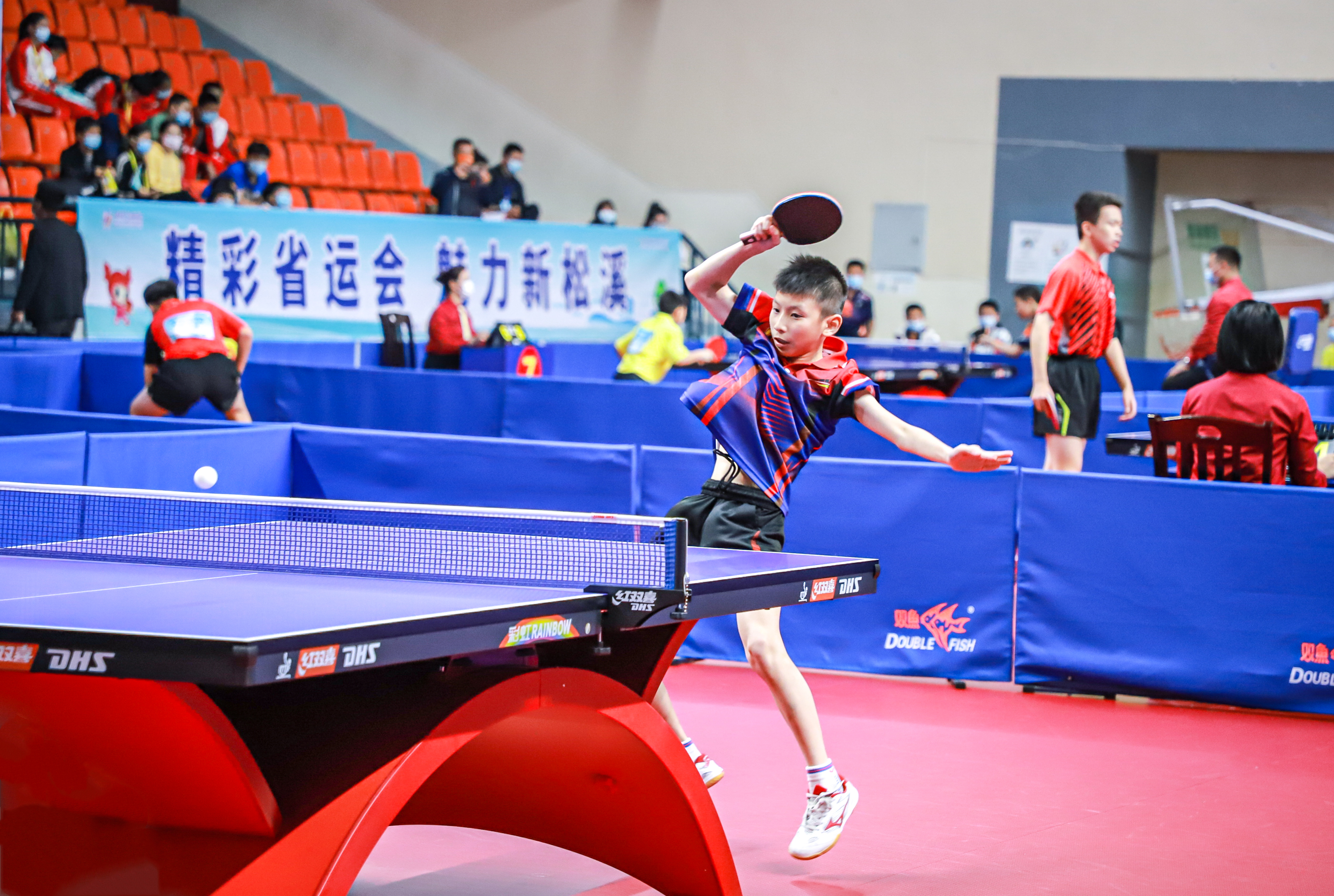 这一取舍直 这一取舍直