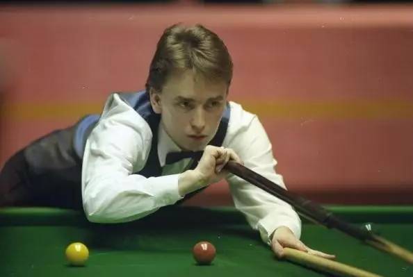 与反抢后的 与反抢后的