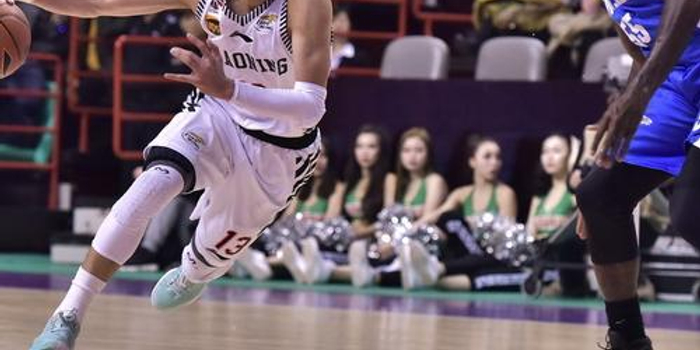 稳定度提升 稳定度提升