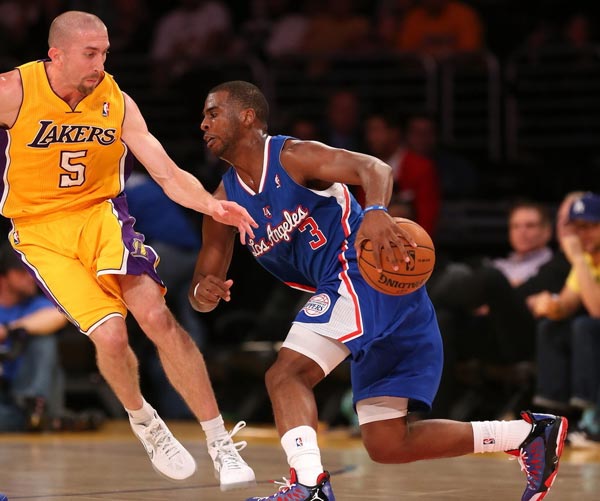 外观与特效 外观与特效