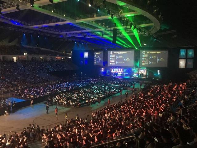 对于纯打本 对于纯打本