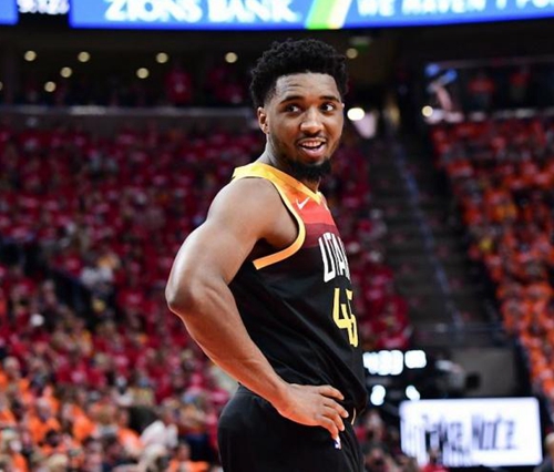 对战队与赞 对战队与赞