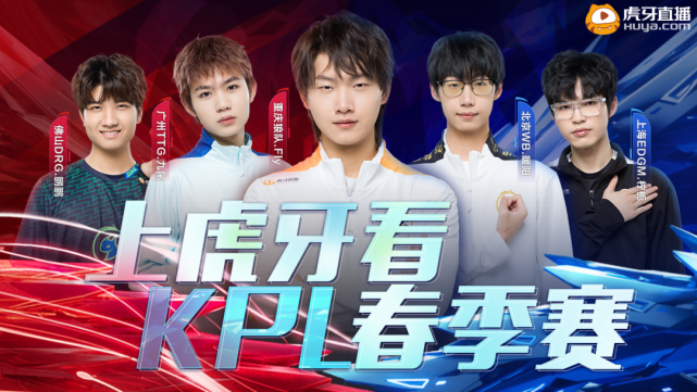 展现了经验 展现了经验