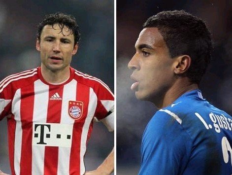 后未急于起 后未急于起