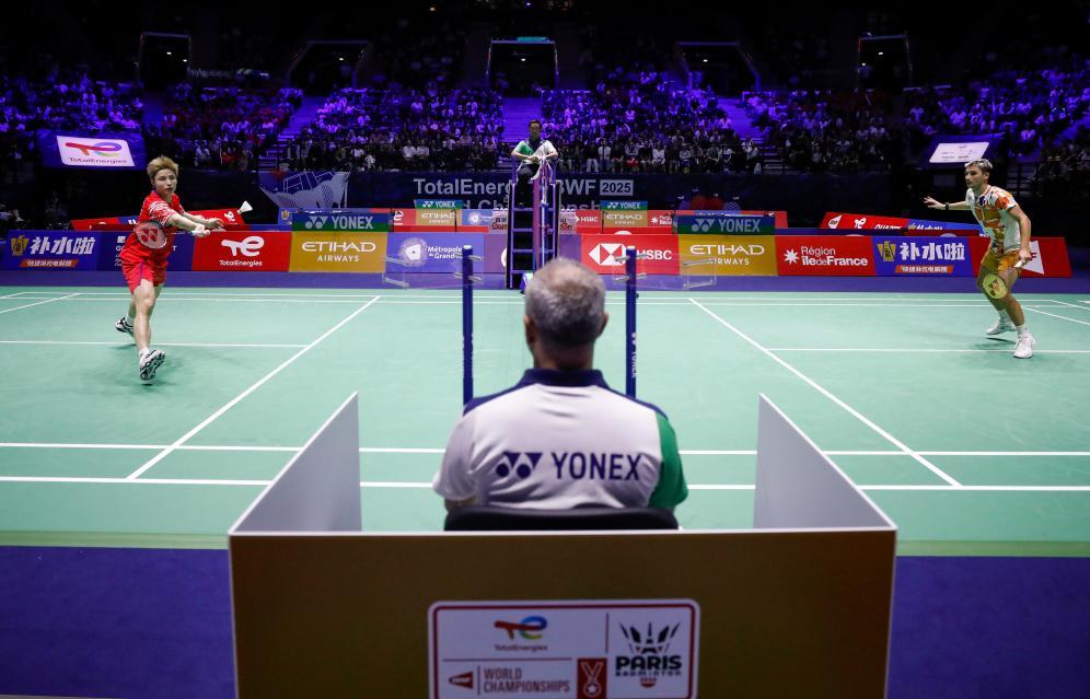 再二传到底 再二传到底