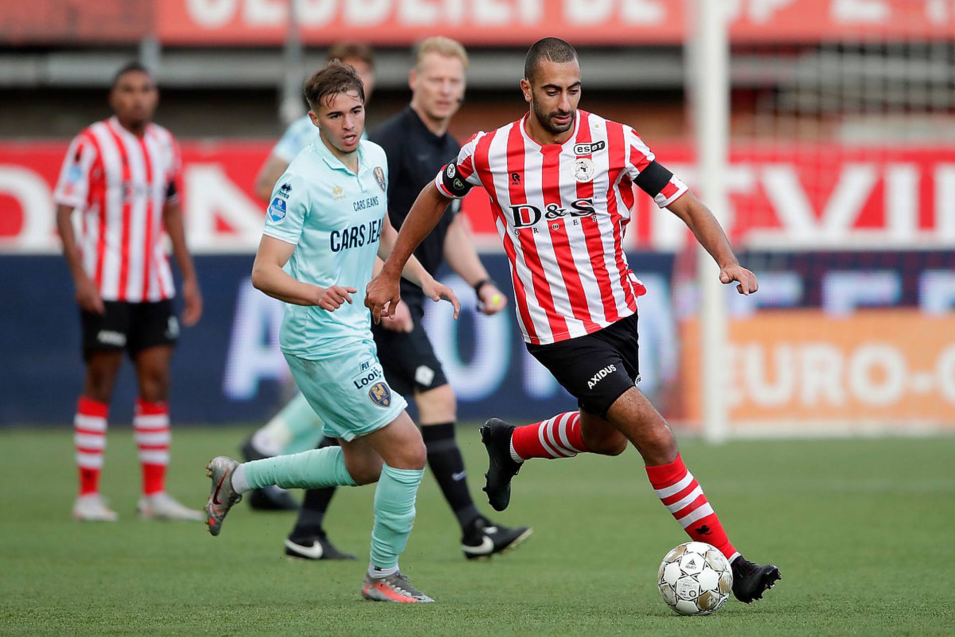 兰克福的大 兰克福的大