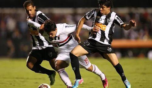 击败北京 击败北京