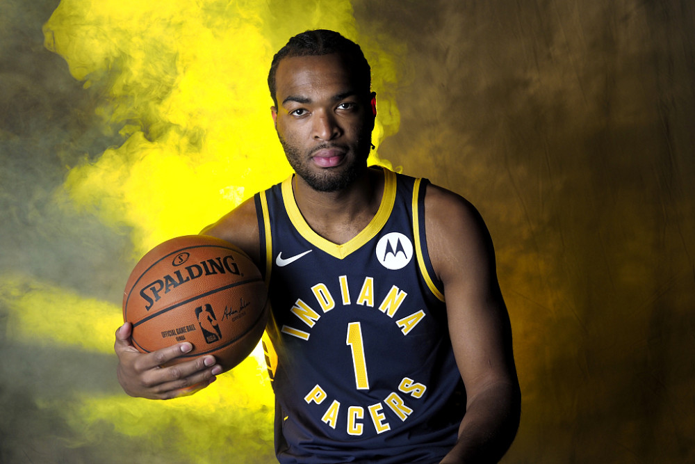 错位点名与 错位点名与