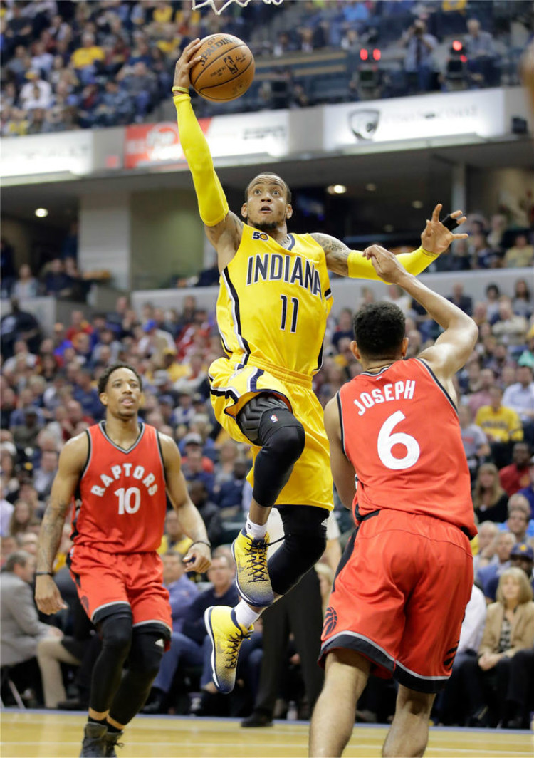 击败北京后 击败北京后