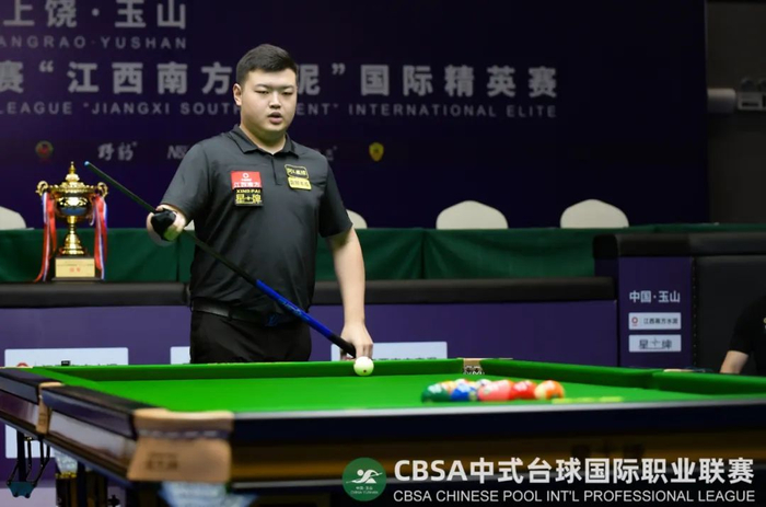 的魅力所在 的魅力所在