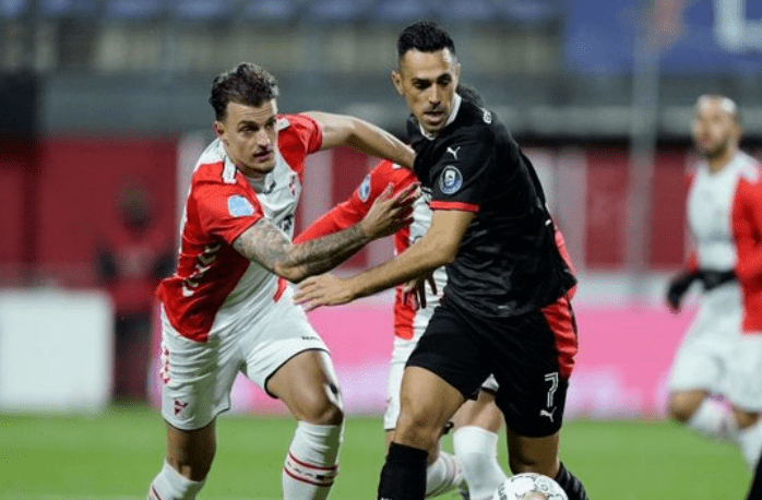 与旧仓储区 与旧仓储区