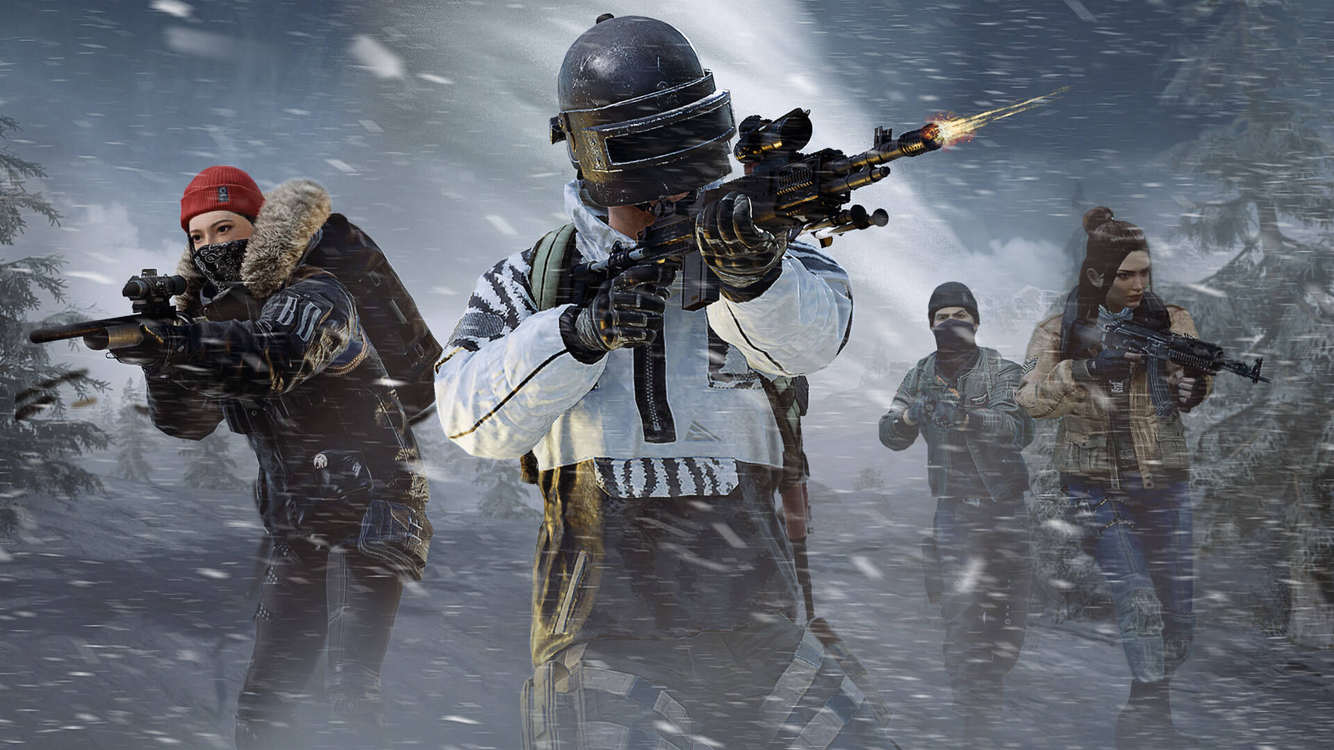 老李是一位 老李是一位