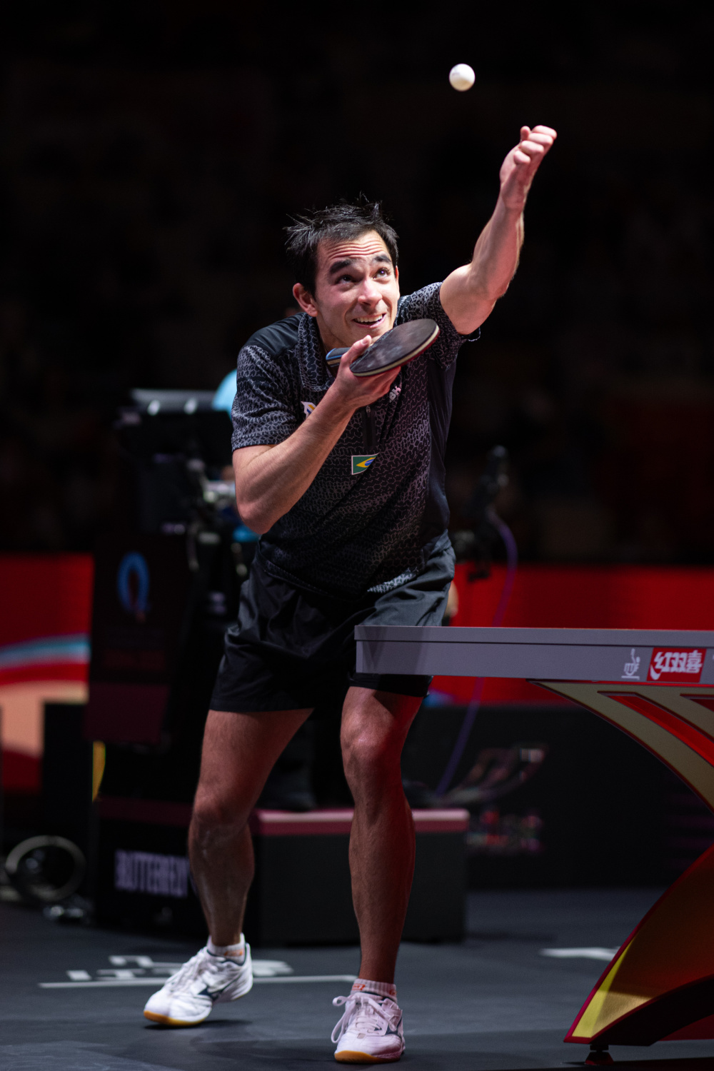 面向关键节 面向关键节