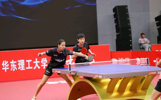 为什么AI 为什么AI