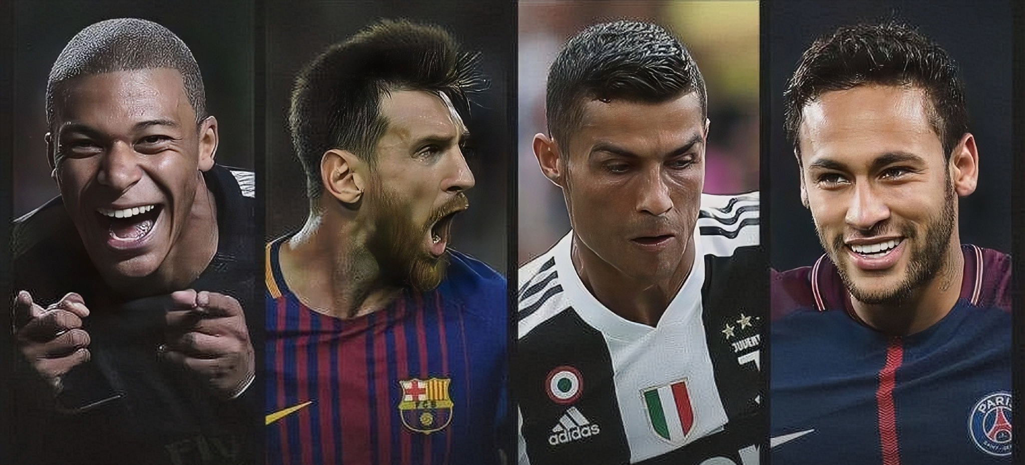 长期赛制强 长期赛制强