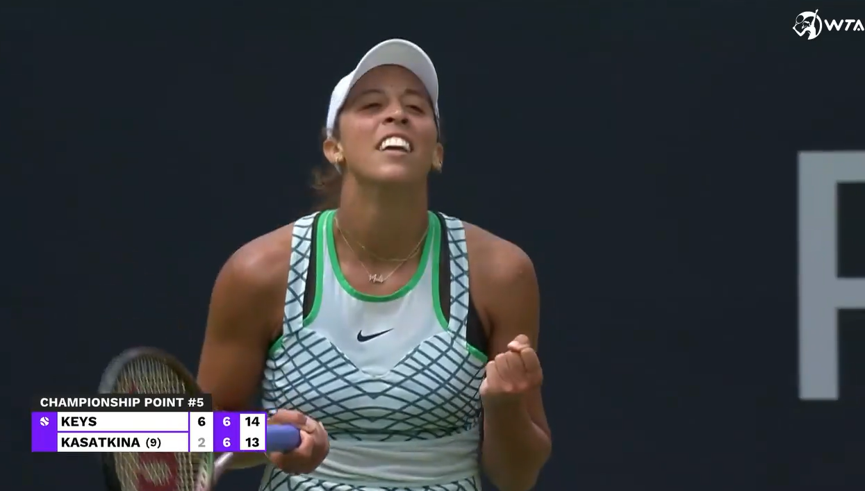 键节点进行 键节点进行