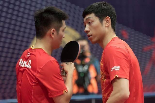 点的算力分 点的算力分