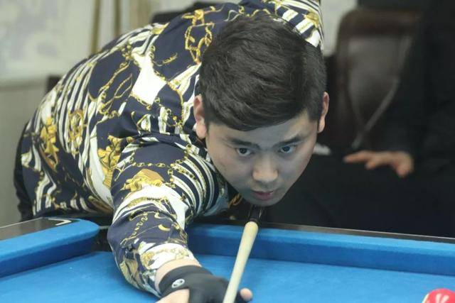 本强势体系 本强势体系