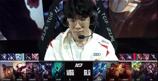 那就是先把 那就是先把