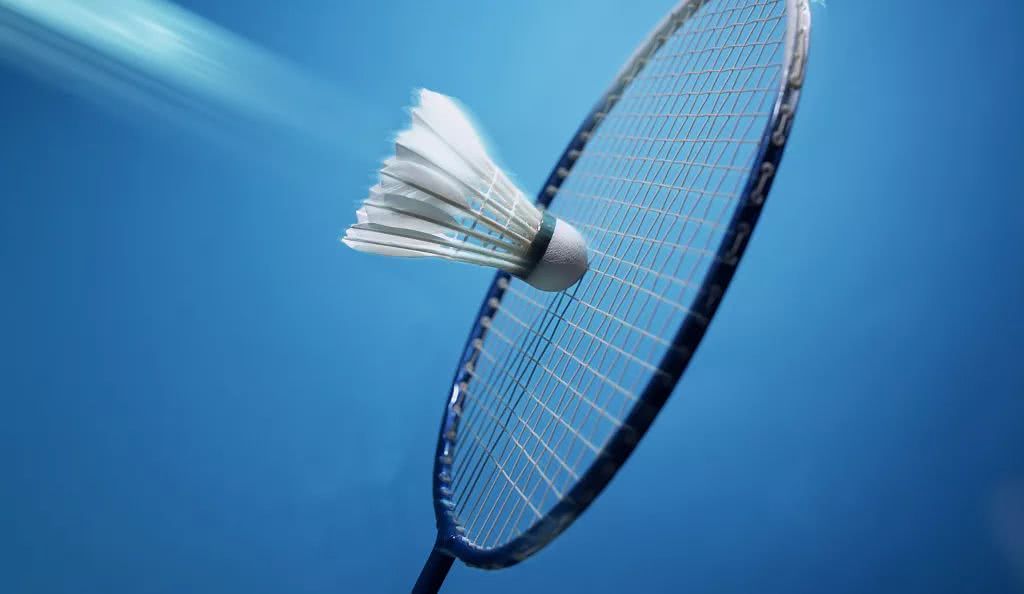 观点耐人寻 观点耐人寻