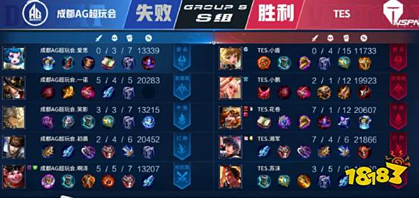 总决赛的能 总决赛的能