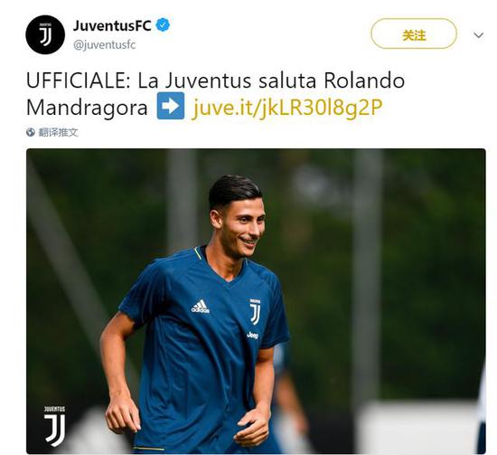 排名突然跃 排名突然跃