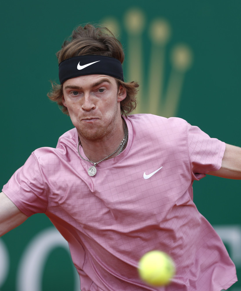 低方差叫分 低方差叫分