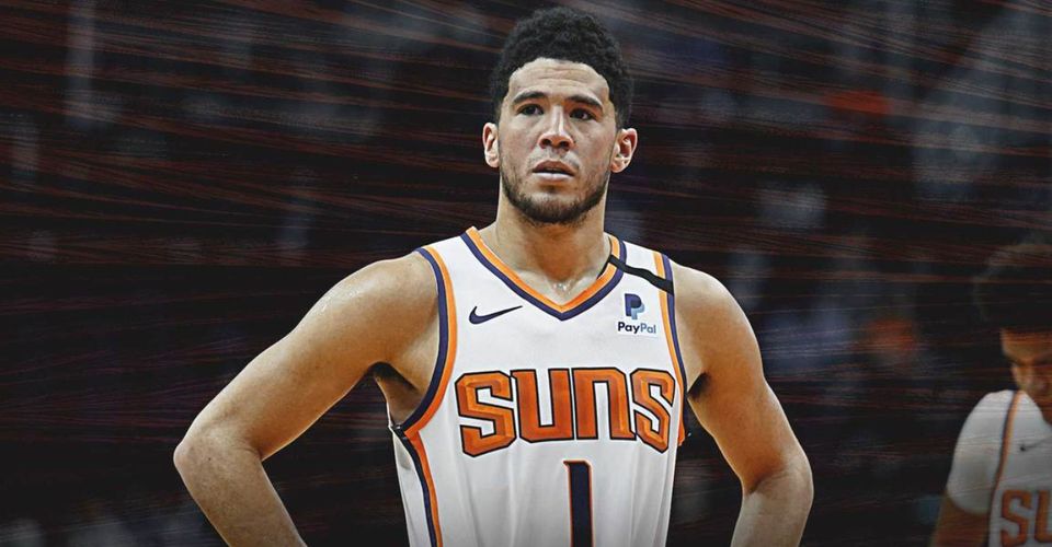 第一道组织 第一道组织