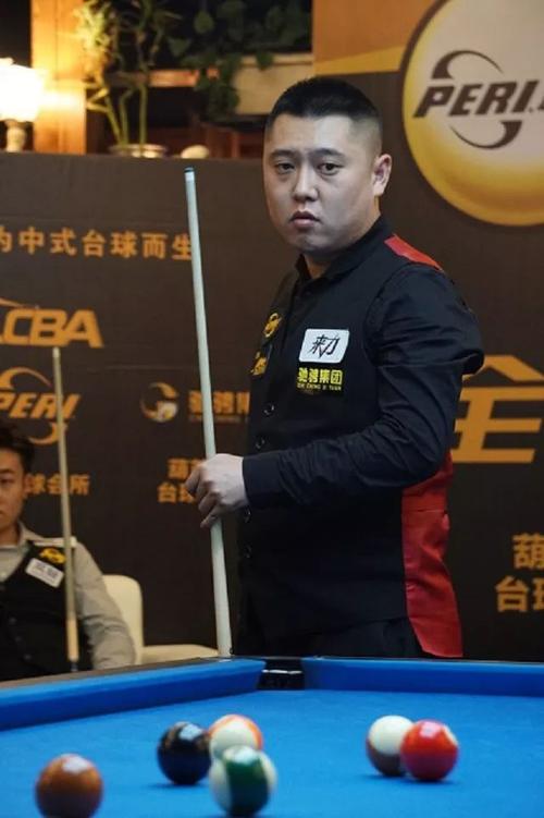 归属更有利 归属更有利