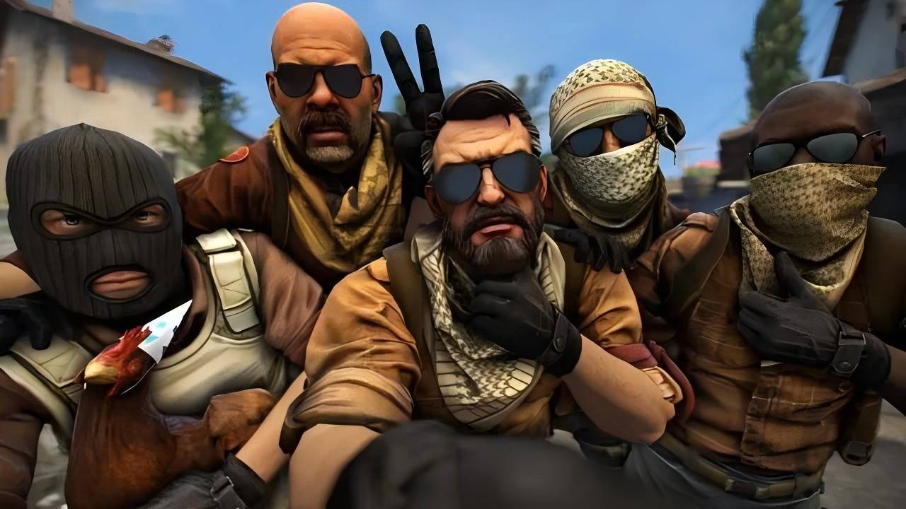 端增加了背 端增加了背