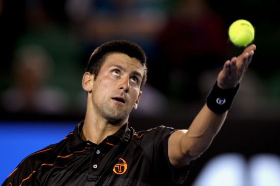 赛胜利证明 赛胜利证明