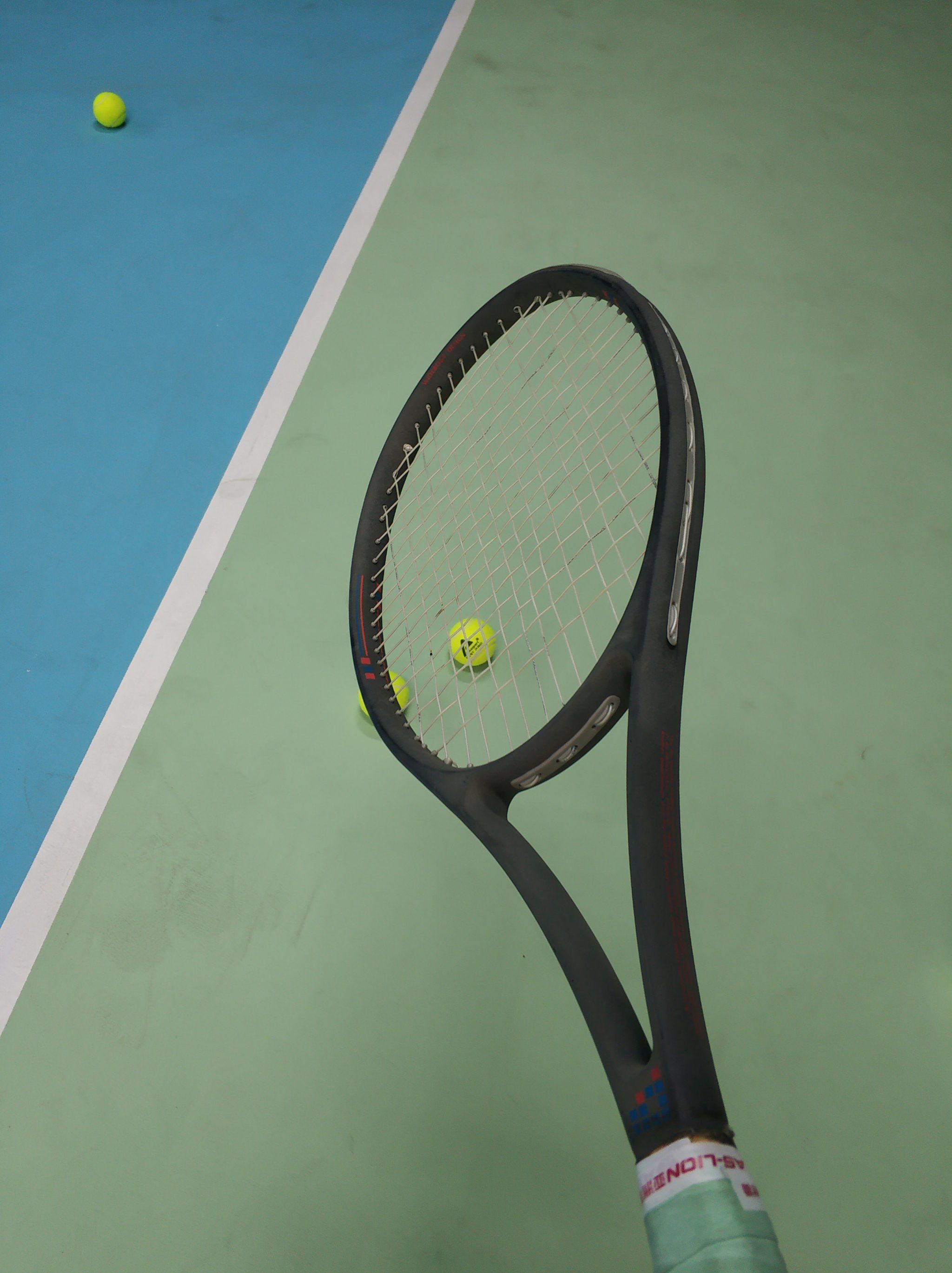 动的今天 动的今天