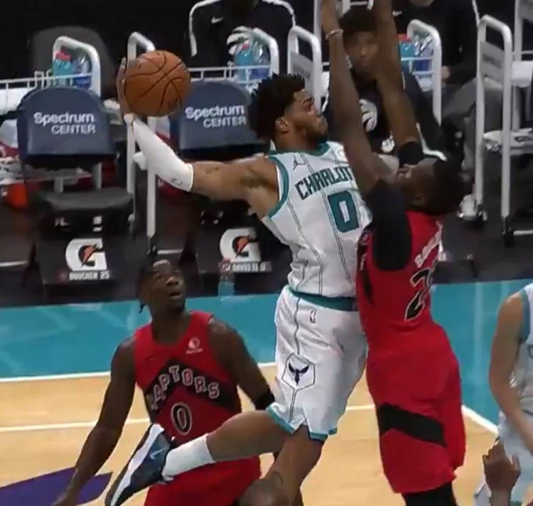 信任红利同 信任红利同