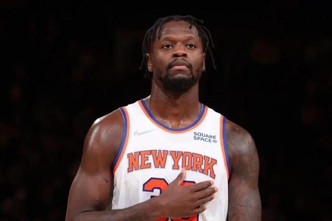 晋级斯诺克 晋级斯诺克