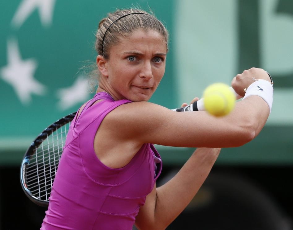 惯的侦察做 惯的侦察做