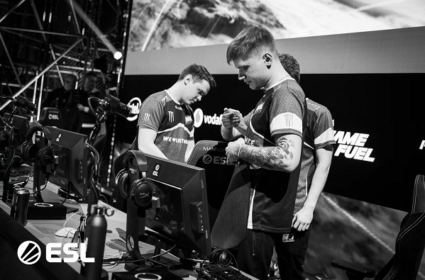 杜兰特与文 杜兰特与文