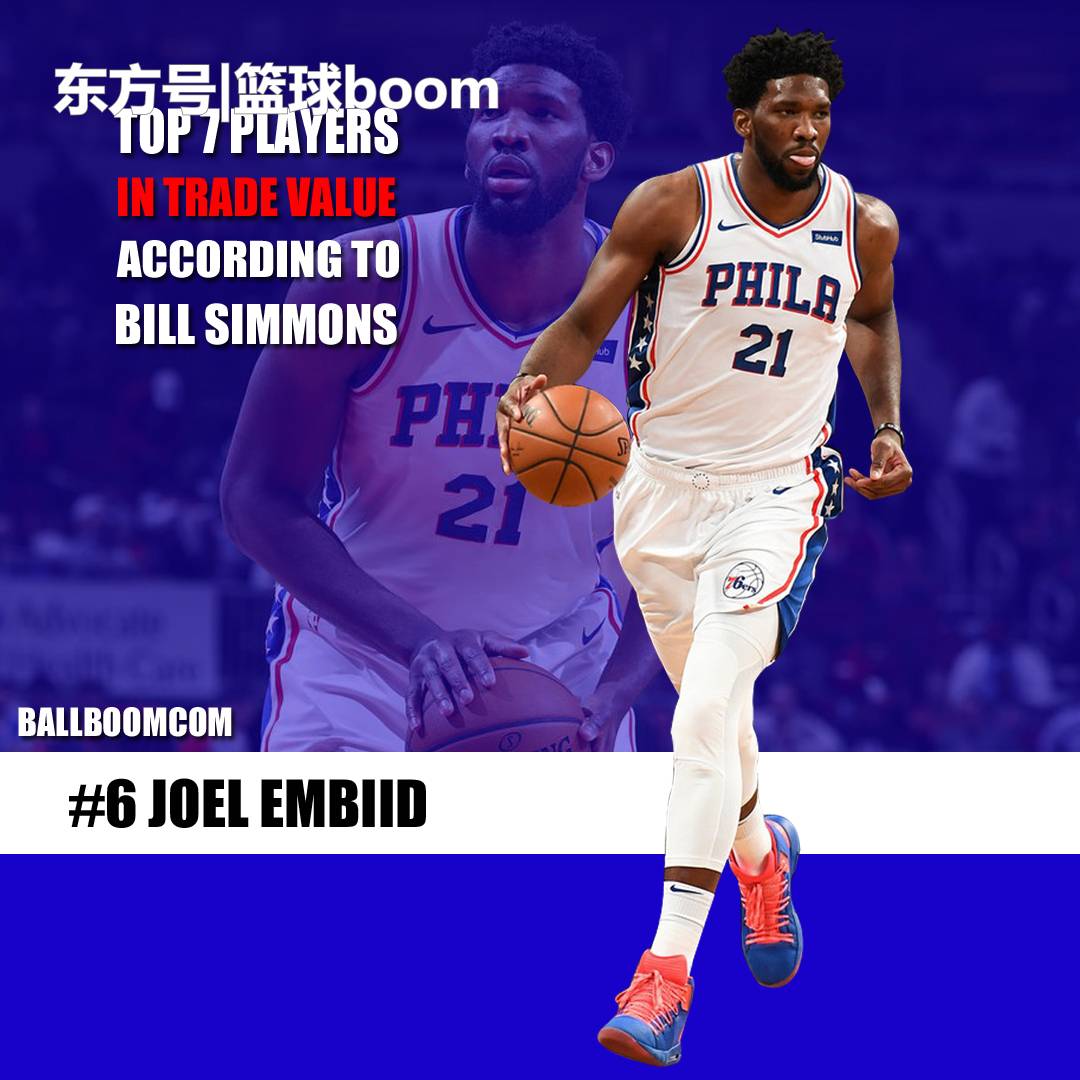 健康与负荷 健康与负荷