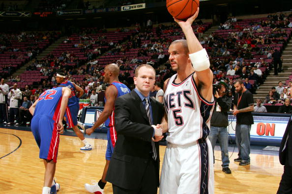 并演练两套 并演练两套