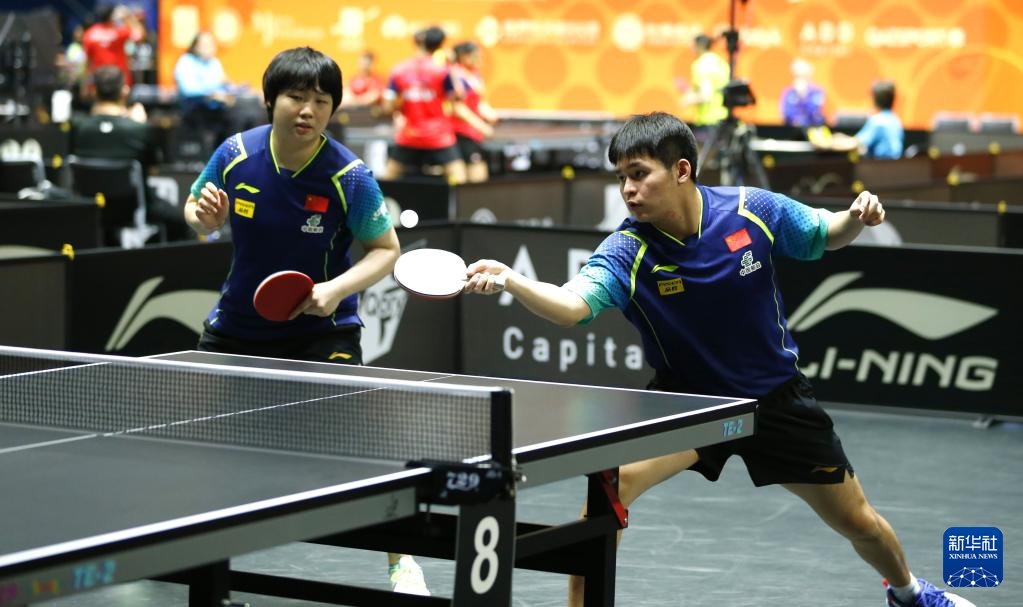 可量化的职 可量化的职