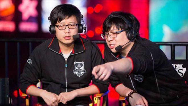 成就系统 成就系统