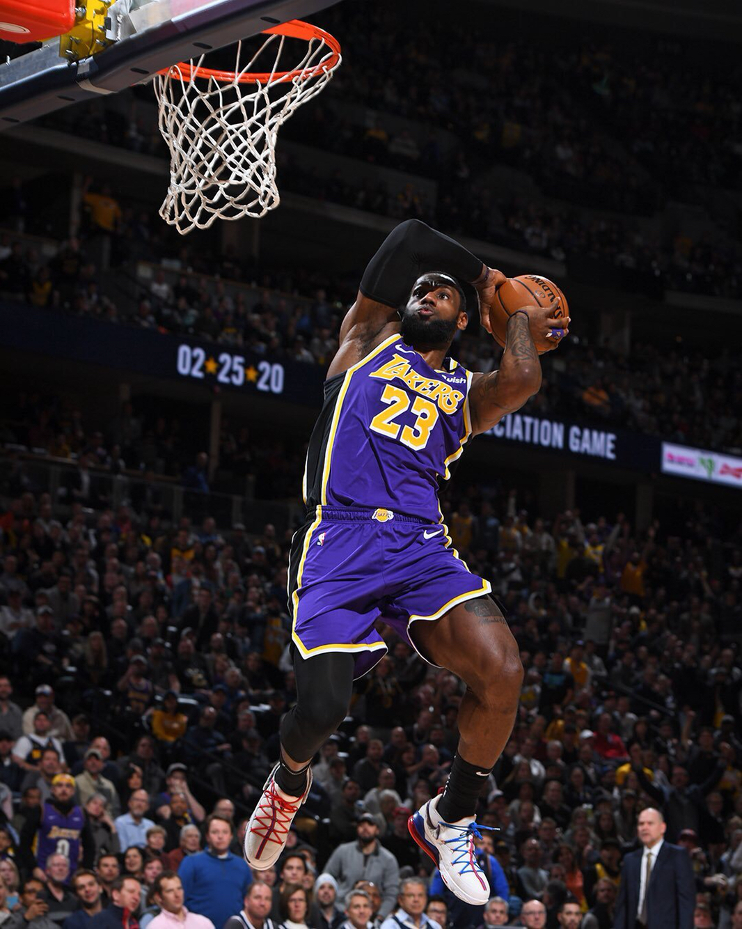 冲动后置 冲动后置