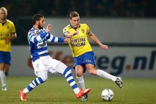 忽视对手调 忽视对手调