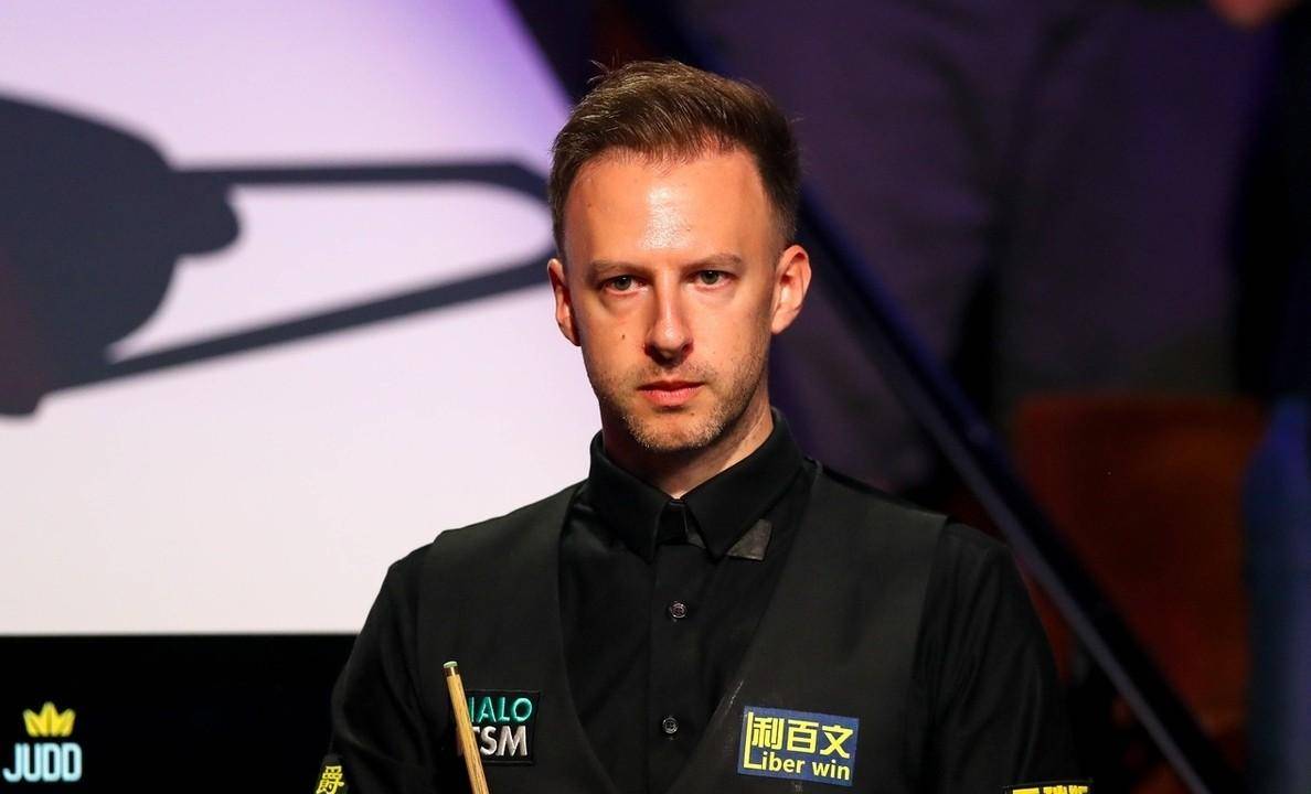 是提升胜率 是提升胜率