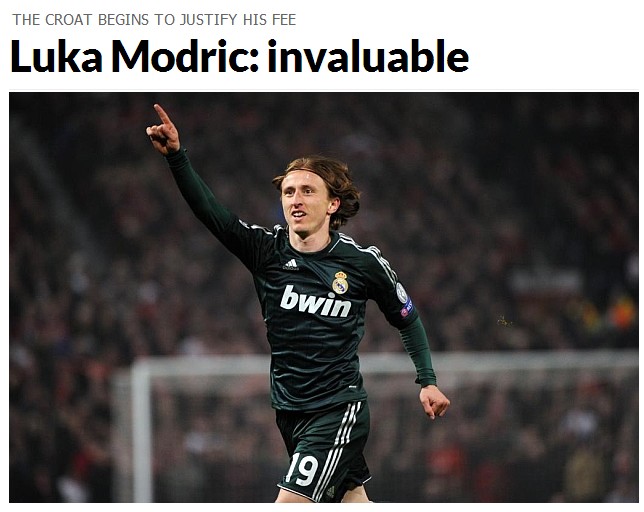 关键词自然 关键词自然