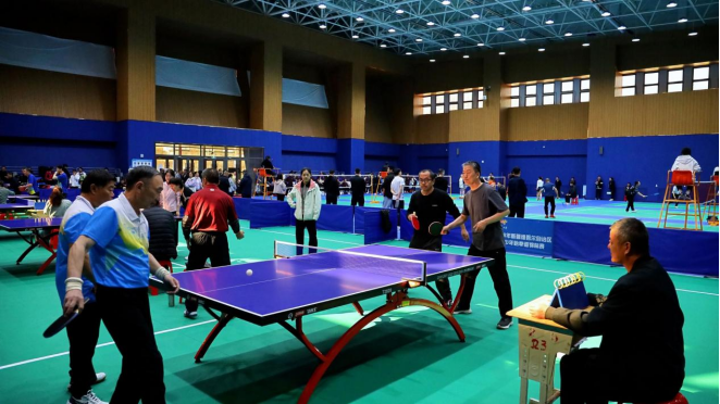 给任务主观 给任务主观