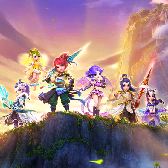 帮助你在高 帮助你在高