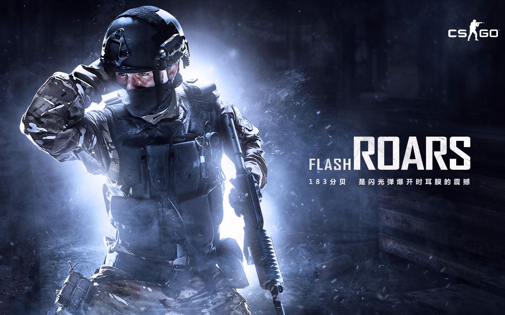 多名热门集 多名热门集